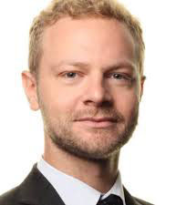 Dr. Ciro Santoro