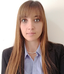 D'Apice Stefania