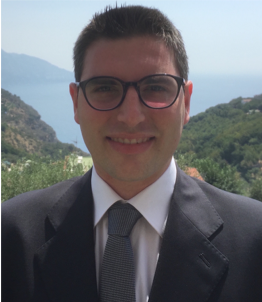 Dr. G. Gargiulo
