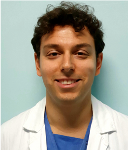 Dr. F. Iacovelli