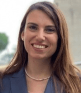 La Mura Lucia